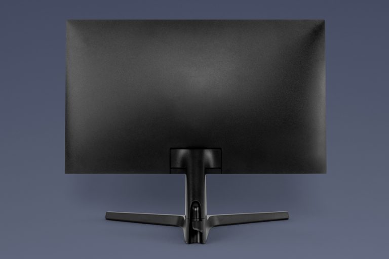Hitachi TV HDMI Giriş Problemleri