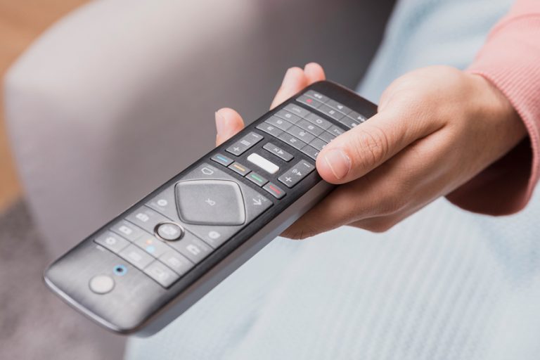 LG TV Fabrika Ayarlarına Nasıl Sıfırlanır? Adım Adım Rehber