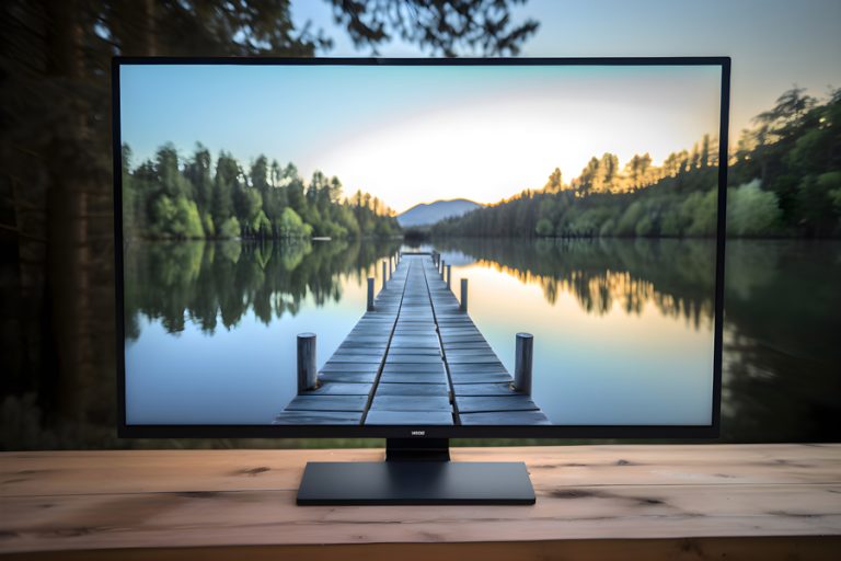 Philips TV Parlaklık ve Renk Ayarlarını Optimize Etmek İçin İpuçları