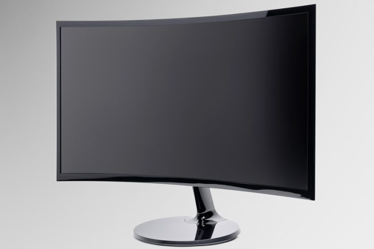 Samsung Led Tv Ses Var, Görüntü Yok Arızası