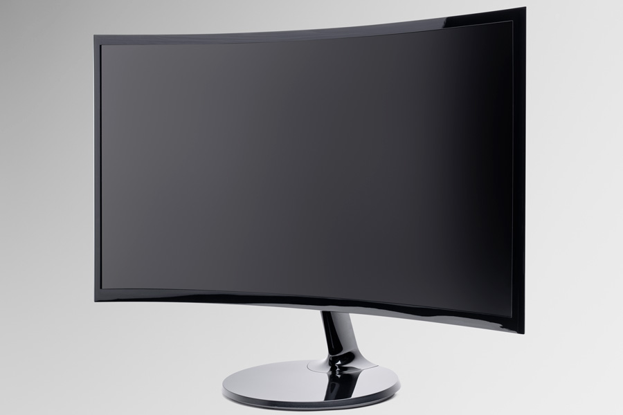Samsung Led Tv Ses Var, Görüntü Yok Arızası