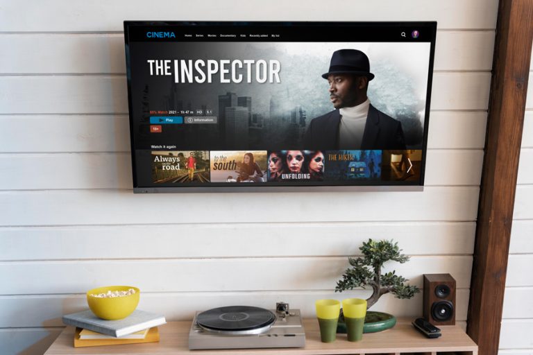 Sony Android Tv, Netflix, Amazon Prime ve Diğer Uygulamalarla Uyumluluk Sorunları