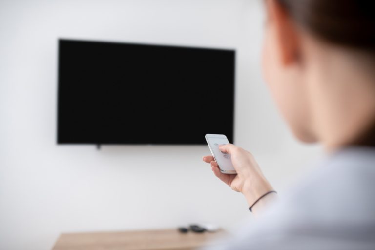 Sunny LED TV Arka Aydınlatma Problemleri: Görüntü Neden Kayboluyor?