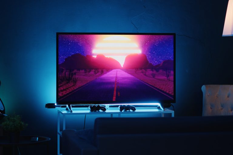 Vestel TV Donma ve Kendiliğinden Kapanma Sorunları Nasıl Çözülür?